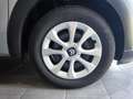 Citroen C3 C3 1.2 puretech Feel 68cv my18 Zilver - thumbnail 17