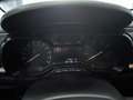 Citroen C3 C3 1.2 puretech Feel 68cv my18 Zilver - thumbnail 16