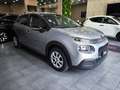 Citroen C3 C3 1.2 puretech Feel 68cv my18 Argento - thumbnail 3