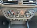 Hyundai i10 III 2020 1.0 mpi Tech - thumbnail 16