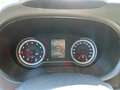 Hyundai i10 III 2020 1.0 mpi Tech - thumbnail 14