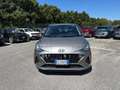 Hyundai i10 III 2020 1.0 mpi Tech - thumbnail 6