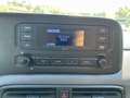 Hyundai i10 III 2020 1.0 mpi Tech - thumbnail 15