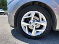 Hyundai i10 III 2020 1.0 mpi Tech - thumbnail 21