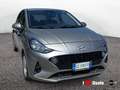 Hyundai i10 III 2020 1.0 mpi Tech - thumbnail 2