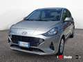 Hyundai i10 III 2020 1.0 mpi Tech - thumbnail 1