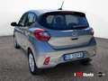 Hyundai i10 III 2020 1.0 mpi Tech - thumbnail 4