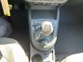 Hyundai i10 III 2020 1.0 mpi Tech - thumbnail 17