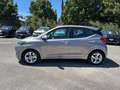 Hyundai i10 III 2020 1.0 mpi Tech - thumbnail 7