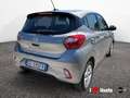 Hyundai i10 III 2020 1.0 mpi Tech - thumbnail 3