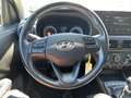 Hyundai i10 III 2020 1.0 mpi Tech - thumbnail 18