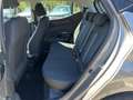 Hyundai i10 III 2020 1.0 mpi Tech - thumbnail 12