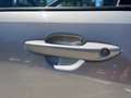 Hyundai i10 III 2020 1.0 mpi Tech - thumbnail 11