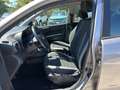 Hyundai i10 III 2020 1.0 mpi Tech - thumbnail 13
