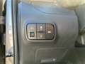 Hyundai i10 III 2020 1.0 mpi Tech - thumbnail 19