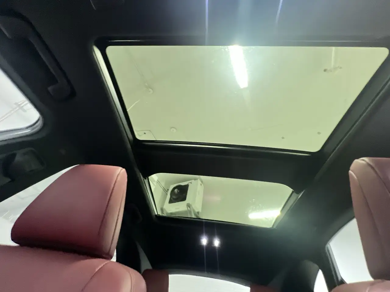 Lexus NX fotografie Lexus NX