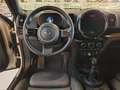 MINI Cooper SE Countryman 1.5 'ALL4' ALL4 Bílá - thumbnail 12