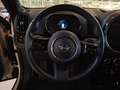 MINI Cooper SE Countryman 1.5 'ALL4' ALL4 Wit - thumbnail 16