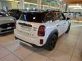 MINI Cooper SE Countryman 1.5 'ALL4' ALL4 Bílá - thumbnail 5