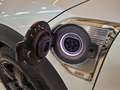 MINI Cooper SE Countryman 1.5 'ALL4' ALL4 Bílá - thumbnail 4