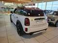 MINI Cooper SE Countryman 1.5 'ALL4' ALL4 Bílá - thumbnail 6
