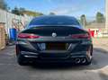 BMW M8 Facelift, 4 ans de garantie Negro - thumbnail 2