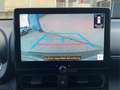 Toyota Yaris Cross 130H Active - thumbnail 17
