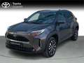 Toyota Yaris Cross 130H Active - thumbnail 1