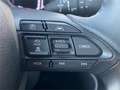 Toyota Yaris Cross 130H Active - thumbnail 19