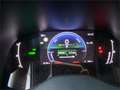 Toyota Yaris Cross 130H Active - thumbnail 14