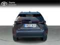 Toyota Yaris Cross 130H Active - thumbnail 4