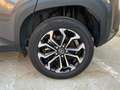 Toyota Yaris Cross 130H Active - thumbnail 16