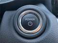 Toyota Yaris Cross 130H Active - thumbnail 20