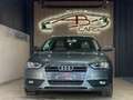 Audi A4 Avant 2.0 TDi Sport * GARANTIE 12 MOIS * 1ER PROP Grey - thumbnail 3