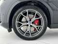 BMW X6 xDrive30d 48V Msport Schwarz - thumbnail 5