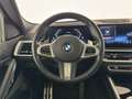 BMW X6 xDrive30d 48V Msport Schwarz - thumbnail 9