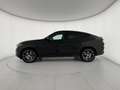 BMW X6 xDrive30d 48V Msport Schwarz - thumbnail 2