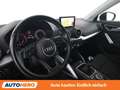 Audi Q2 1.6 TDI Sport edition Schwarz - thumbnail 11
