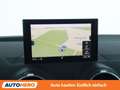 Audi Q2 1.6 TDI Sport edition Schwarz - thumbnail 21