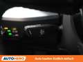 Audi Q2 1.6 TDI Sport edition Schwarz - thumbnail 27
