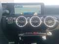 Mercedes-Benz A 220 d Limousine AMG+KAM+LED+MBUX Noir - thumbnail 12