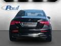 Mercedes-Benz A 220 d Limousine AMG+KAM+LED+MBUX Noir - thumbnail 7