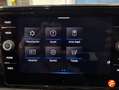 Volkswagen T-Roc 1.5 TSI Advance Negro - thumbnail 17