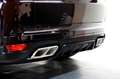 Land Rover Range Rover Sport 5.0 V8 SC SVR 423kW/575pk Aut8 Carbon Edition PANO - thumbnail 18