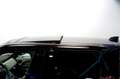 Land Rover Range Rover Sport 5.0 V8 SC SVR 423kW/575pk Aut8 Carbon Edition PANO - thumbnail 12