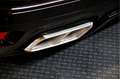 Land Rover Range Rover Sport 5.0 V8 SC SVR 423kW/575pk Aut8 Carbon Edition PANO - thumbnail 48