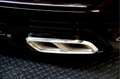 Land Rover Range Rover Sport 5.0 V8 SC SVR 423kW/575pk Aut8 Carbon Edition PANO - thumbnail 50