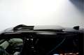 Land Rover Range Rover Sport 5.0 V8 SC SVR 423kW/575pk Aut8 Carbon Edition PANO - thumbnail 38