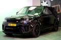 Land Rover Range Rover Sport 5.0 V8 SC SVR 423kW/575pk Aut8 Carbon Edition PANO - thumbnail 24