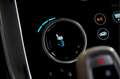 Land Rover Range Rover Sport 5.0 V8 SC SVR 423kW/575pk Aut8 Carbon Edition PANO - thumbnail 25
